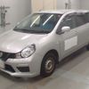 nissan ad-van 2019 -NISSAN--AD Van VY12-272197---NISSAN--AD Van VY12-272197- image 1