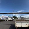 mitsubishi-fuso fighter 2013 CFJ9386513 image 42