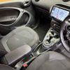 smart forfour 2019 CFJ1589967 image 5