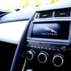 jaguar e-pace 2019 -JAGUAR--Jaguar E-Pace LDA-DF2NA--SADFA2AN3K1Z55535---JAGUAR--Jaguar E-Pace LDA-DF2NA--SADFA2AN3K1Z55535- image 19