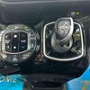 toyota voxy 2016 -TOYOTA--Voxy ZWR80W--0212970---TOYOTA--Voxy ZWR80W--0212970- image 16