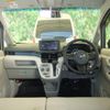 daihatsu move 2020 -DAIHATSU--Move DBA-LA150S--LA150S-2038015---DAIHATSU--Move DBA-LA150S--LA150S-2038015- image 2