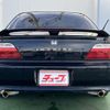 honda inspire 1998 -HONDA--Inspire GF-UA4--UA4-1004760---HONDA--Inspire GF-UA4--UA4-1004760- image 23
