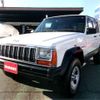 chrysler jeep-cherokee 1995 -CHRYSLER--Jeep Cherokee 7MX--1J4FN68S1SL533619---CHRYSLER--Jeep Cherokee 7MX--1J4FN68S1SL533619- image 1