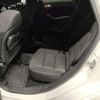 mercedes-benz b-class 2013 CFJ1818501 image 6