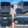 honda n-van 2019 quick_quick_HBD-JJ1_JJ1-4005956 image 9