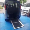 suzuki spacia 2015 quick_quick_DBA-MK32Sカイ_238861 image 4