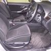 toyota premio 2017 -TOYOTA--Premio ZRT260-3105742---TOYOTA--Premio ZRT260-3105742- image 6