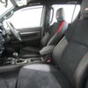 toyota hilux 2024 -TOYOTA 【新潟 100ｿ5443】--Hilux GUN125--3953510---TOYOTA 【新潟 100ｿ5443】--Hilux GUN125--3953510- image 25