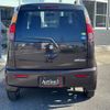 suzuki mr-wagon 2012 quick_quick_MF33S_MF33S-127578 image 16