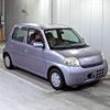 daihatsu esse 2007 -DAIHATSU--Esse L235S-0078475---DAIHATSU--Esse L235S-0078475- image 1