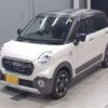 daihatsu cast 2017 CFJ1718589 image 1