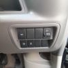 nissan clipper-van 2018 -NISSAN--Clipper Van DR17V--DR17V-287813---NISSAN--Clipper Van DR17V--DR17V-287813- image 5