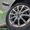toyota aqua 2015 -TOYOTA--AQUA DAA-NHP10--NHP10-6479277---TOYOTA--AQUA DAA-NHP10--NHP10-6479277- image 13