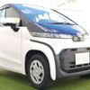 toyota c-pod 2022 quick_quick_ZAZ-RMV12_RMV12-1001132 image 3