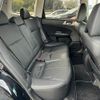 subaru forester 2010 -SUBARU--Forester DBA-SH5--SH5-050373---SUBARU--Forester DBA-SH5--SH5-050373- image 20