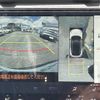 lexus lexus-lbx 2025 CFJ1678956 image 22