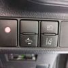 toyota corolla-fielder 2016 -TOYOTA--Corolla Fielder DAA-NKE165G--NKE165-8043987---TOYOTA--Corolla Fielder DAA-NKE165G--NKE165-8043987- image 18