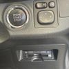toyota vitz 2019 CFJ1579630 image 7
