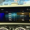 mercedes-benz cla-class 2022 CFJ1819121 image 10