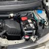 honda n-wgn 2016 CFJ1554756 image 6