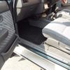 toyota hilux-pick-up 1997 GOO_NET_EXCHANGE_0702141A30250621W001 image 43