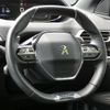 peugeot 3008 2018 CFJ1706669 image 5