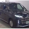toyota noah 2023 CFJ1672411 image 1