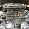 nissan x-trail 2014 -NISSAN--X-Trail DBA-T32--T32-003674---NISSAN--X-Trail DBA-T32--T32-003674- image 19