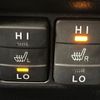 toyota noah 2018 -TOYOTA--Noah DAA-ZWR80W--ZWR80-0355564---TOYOTA--Noah DAA-ZWR80W--ZWR80-0355564- image 7