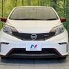 nissan note 2016 -NISSAN--Note DBA-E12--E12-421594---NISSAN--Note DBA-E12--E12-421594- image 15