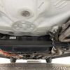 toyota aqua 2018 CFJ1836562 image 19