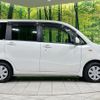 subaru lucra 2010 CFJ1701891 image 8