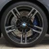 bmw m2 2016 -BMW 【京都 330ﾔ3726】--BMW M2 CBA-1H30--WBS1H92090V817851---BMW 【京都 330ﾔ3726】--BMW M2 CBA-1H30--WBS1H92090V817851- image 13