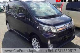 daihatsu move 2013 CFJ1880517