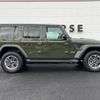 chrysler jeep-wrangler 2021 -CHRYSLER--Jeep Wrangler 3BA-JL36L--1C4HJXLG2MW527249---CHRYSLER--Jeep Wrangler 3BA-JL36L--1C4HJXLG2MW527249- image 20