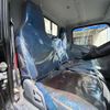 mitsubishi-fuso canter 2007 GOO_NET_EXCHANGE_1000872A30250620W001 image 21