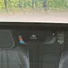 toyota crown-hybrid 2019 CFJ1765059 image 3