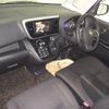 nissan dayz-roox 2019 -NISSAN--DAYZ Roox B21A-0616090---NISSAN--DAYZ Roox B21A-0616090- image 5