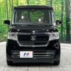 honda n-box 2020 quick_quick_JF3_JF3-1434151 image 14