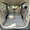 honda n-wgn 2016 CFJ1721672 image 21