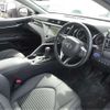 toyota camry 2019 -TOYOTA--Camry AXVH70--AXVH70-1058417---TOYOTA--Camry AXVH70--AXVH70-1058417- image 47