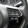 mazda cx-5 2017 -MAZDA--CX-5 LDA-KF2P--KF2P-126380---MAZDA--CX-5 LDA-KF2P--KF2P-126380- image 15