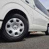 toyota hiace-van 2023 -TOYOTA--Hiace Van 3BF-TRH211K--TRH211-8011300---TOYOTA--Hiace Van 3BF-TRH211K--TRH211-8011300- image 9
