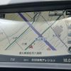 nissan skyline 2014 CFJ1669889 image 2