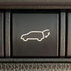 toyota toyota-others 2024 CFJ1716935 image 9