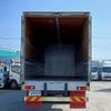 nissan diesel-ud-quon 2019 CFJ1689239 image 19