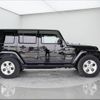 chrysler jeep-wrangler 2013 -CHRYSLER 【豊橋 331ﾆ821】--Jeep Wrangler JK36L--DL540677---CHRYSLER 【豊橋 331ﾆ821】--Jeep Wrangler JK36L--DL540677- image 22