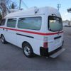 nissan caravan-van 2003 -NISSAN--Caravan Van LC-CQGE25--CQGE25-011074---NISSAN--Caravan Van LC-CQGE25--CQGE25-011074- image 45