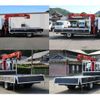 mitsubishi-fuso canter 2018 CFJ1773403 image 16